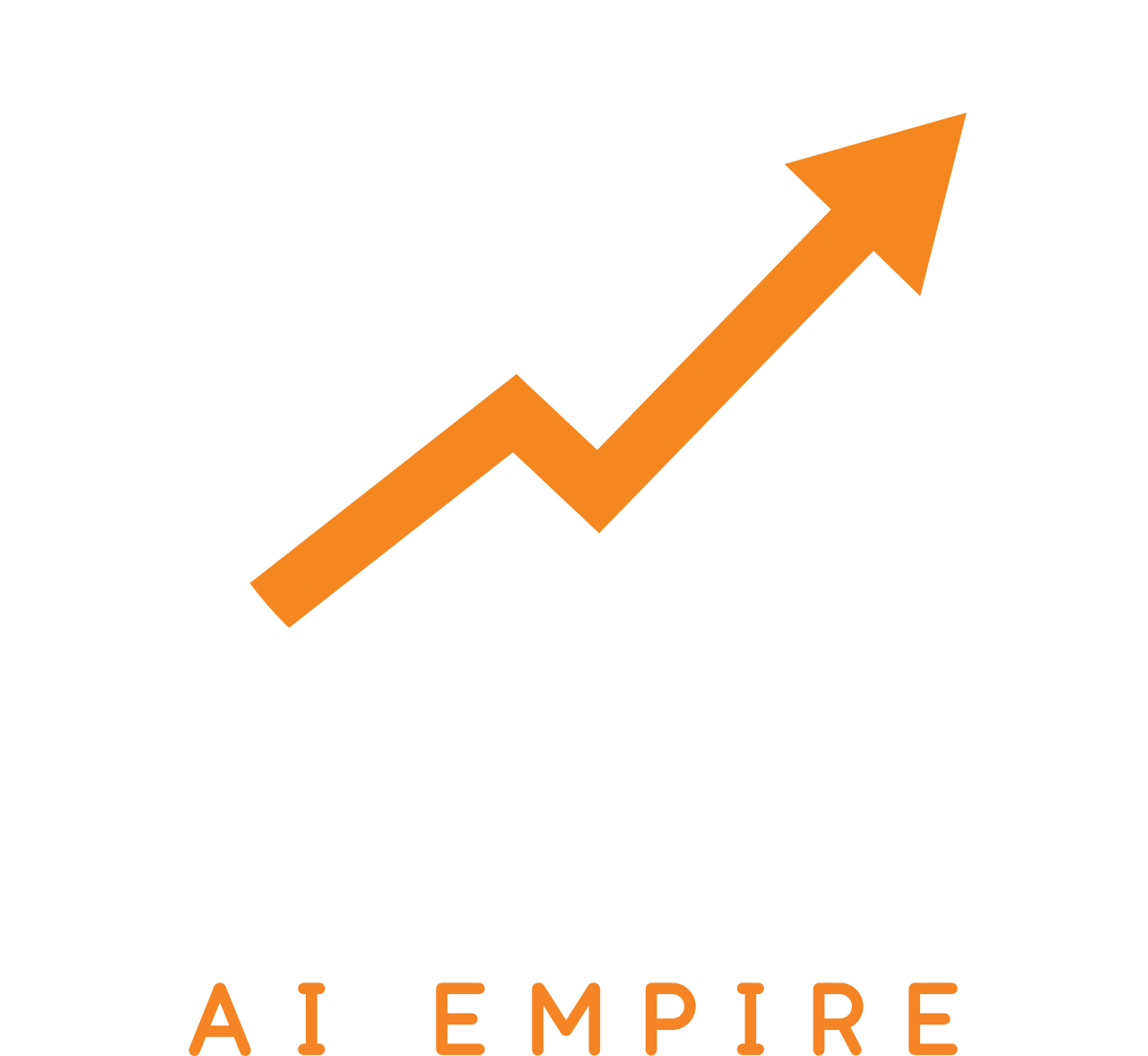 My Digital AI Empire